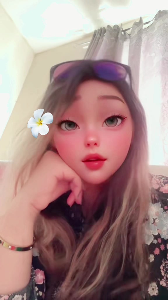 @🦋 💞Queen Raj💫🦋🇮🇹🇨🇭🇬🇧