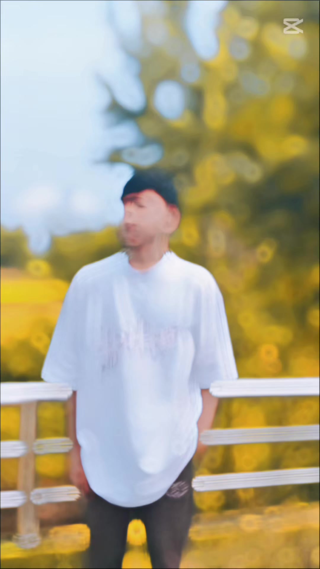 @💫&Scaron;&icirc;đďh&atilde;&ntilde;ť✨&Scaron;&atilde;h❤️&zwj;🩹