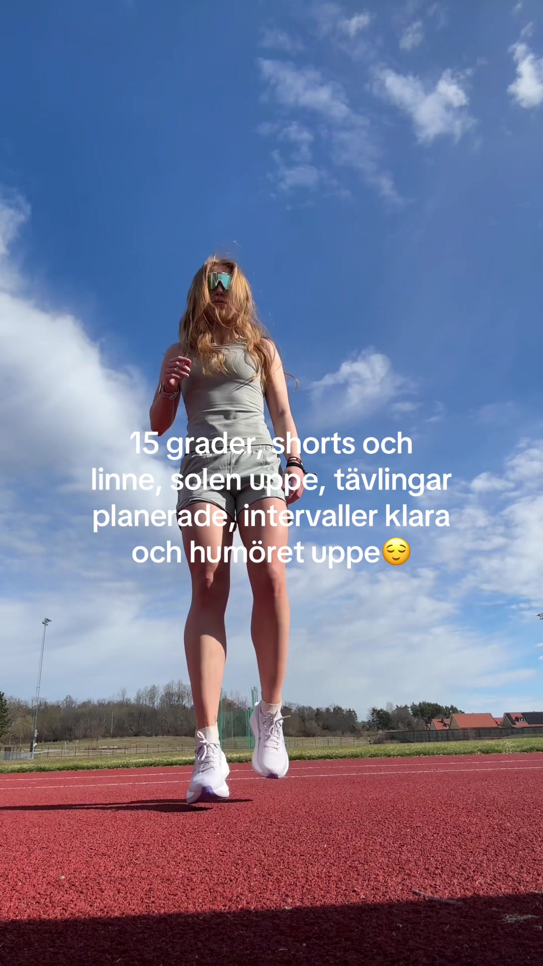 @tildestenquist