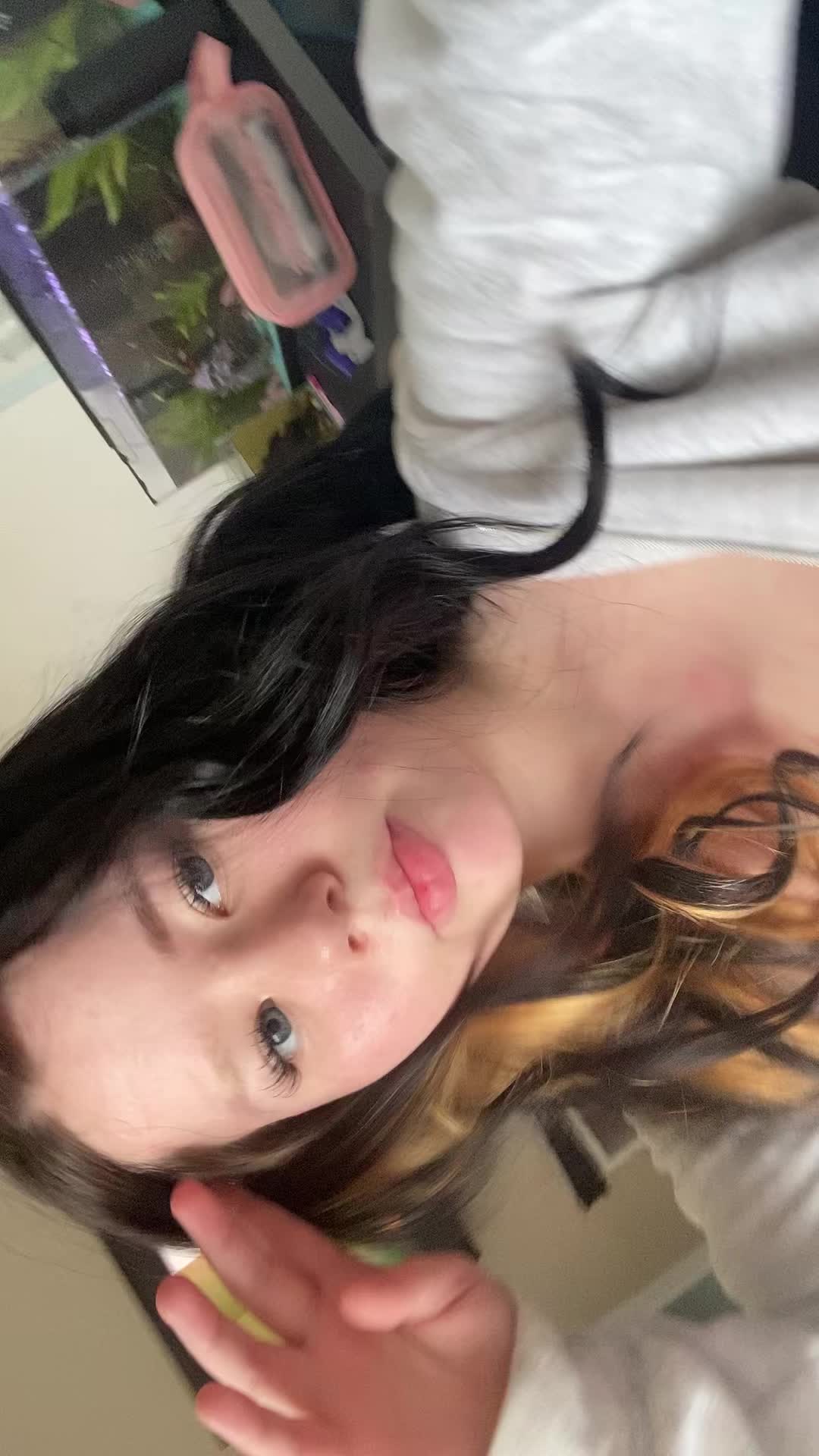 @𝓢ꨄ