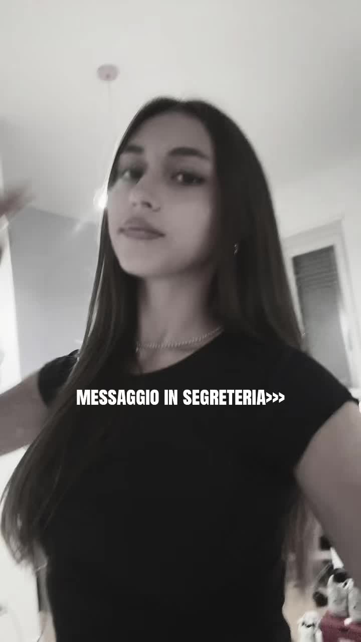 @feedesspamm