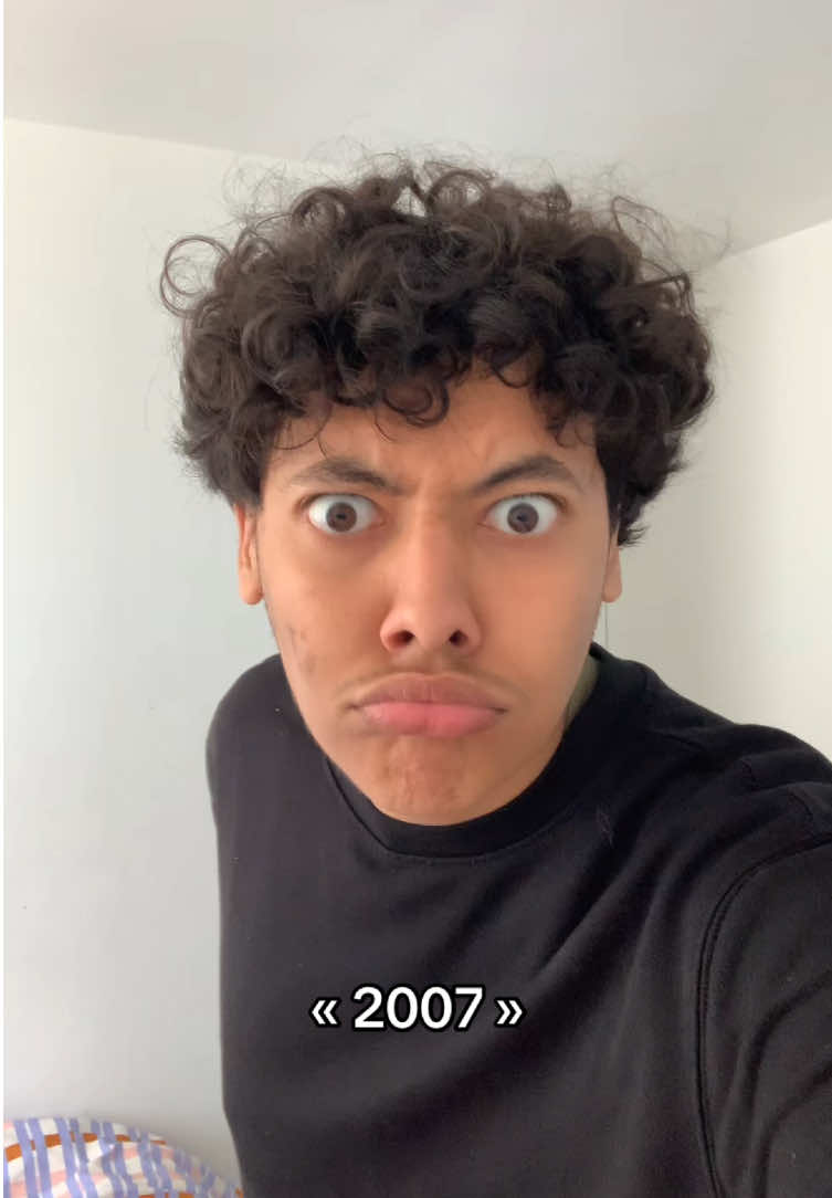 @Merinhow