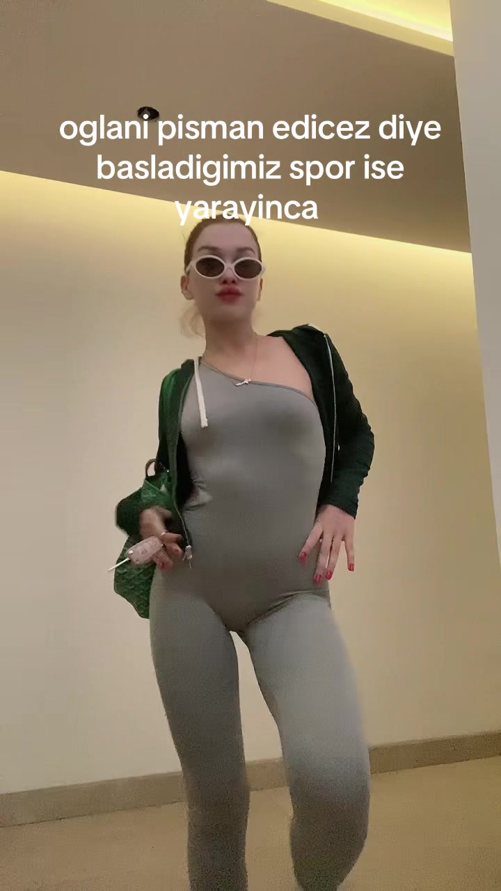@esmaabilgn