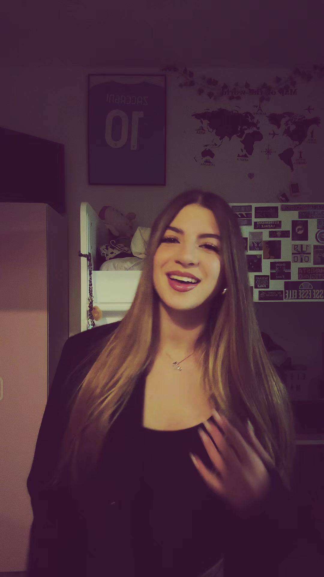 @ELETTRA🌟
