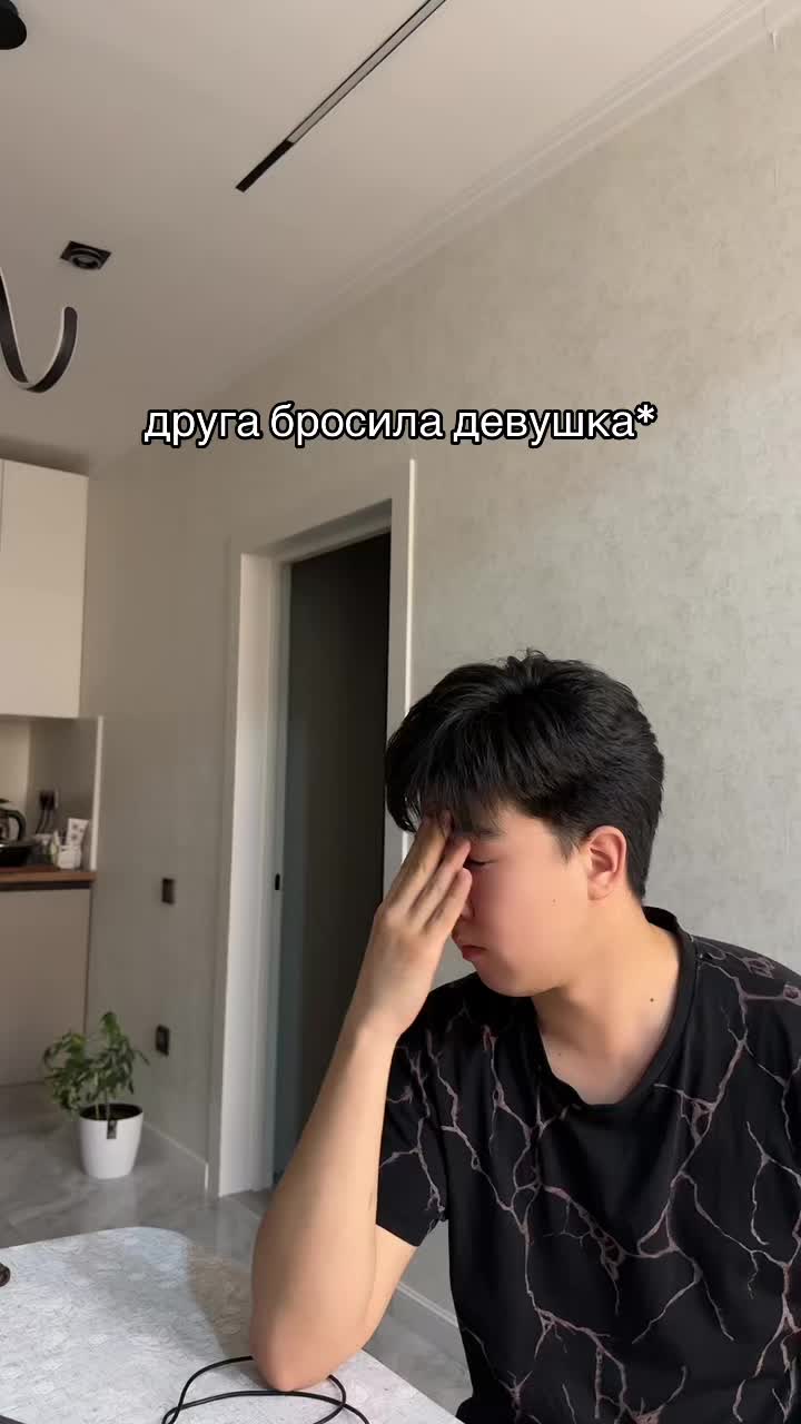 @Azaklly