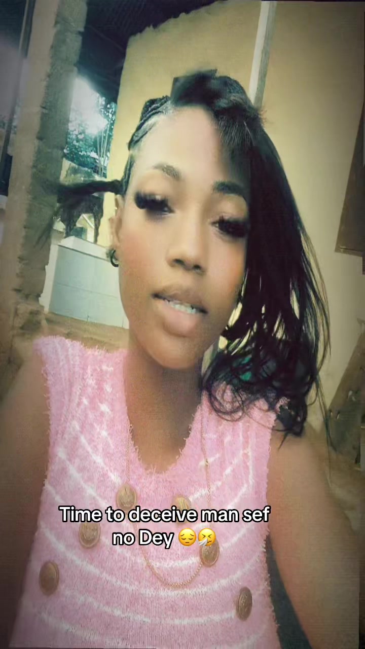 @HARMINAT 😻💕🫂
