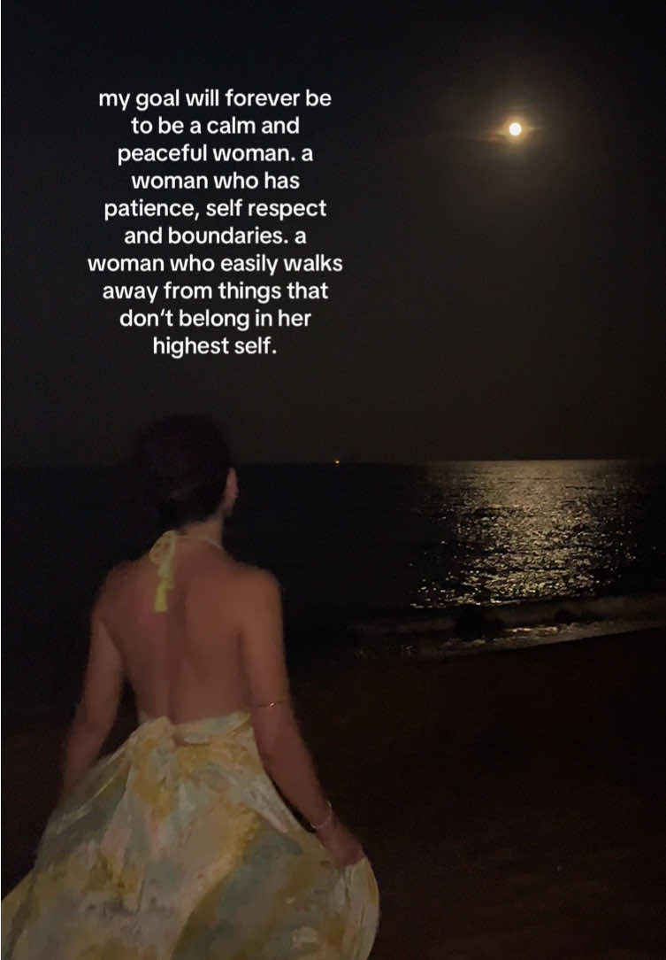 @Beyza🌙