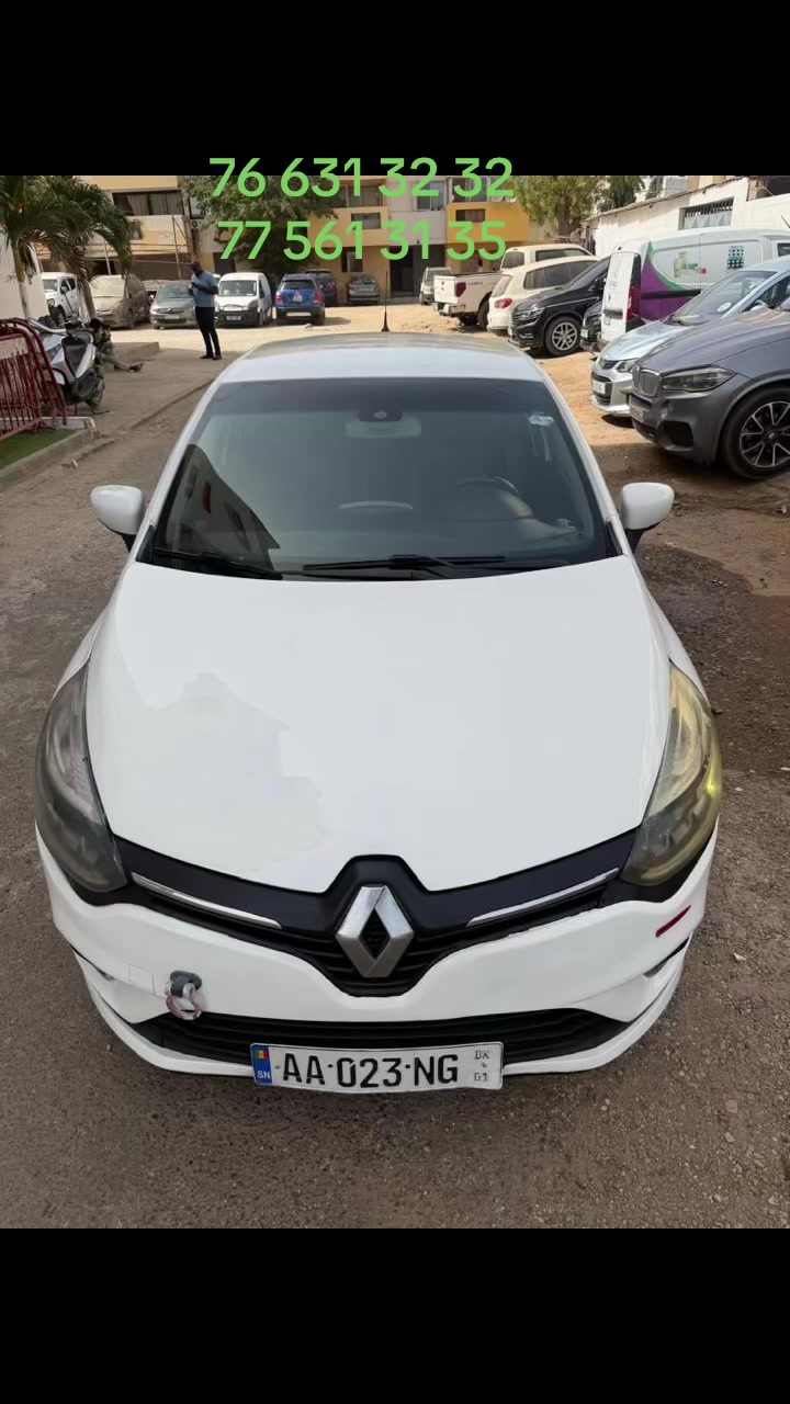 @torodo voitures 🚘