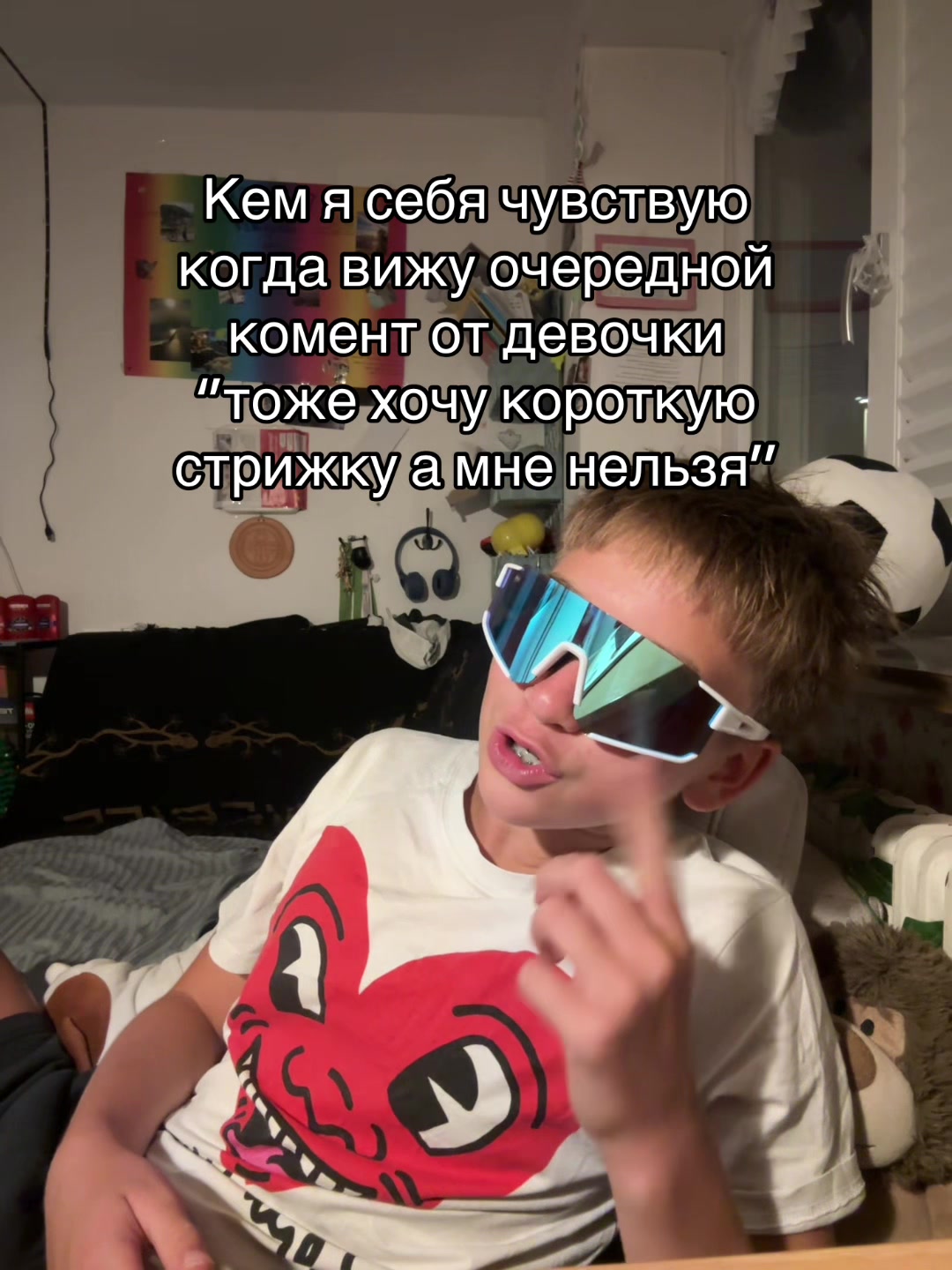 @🔑