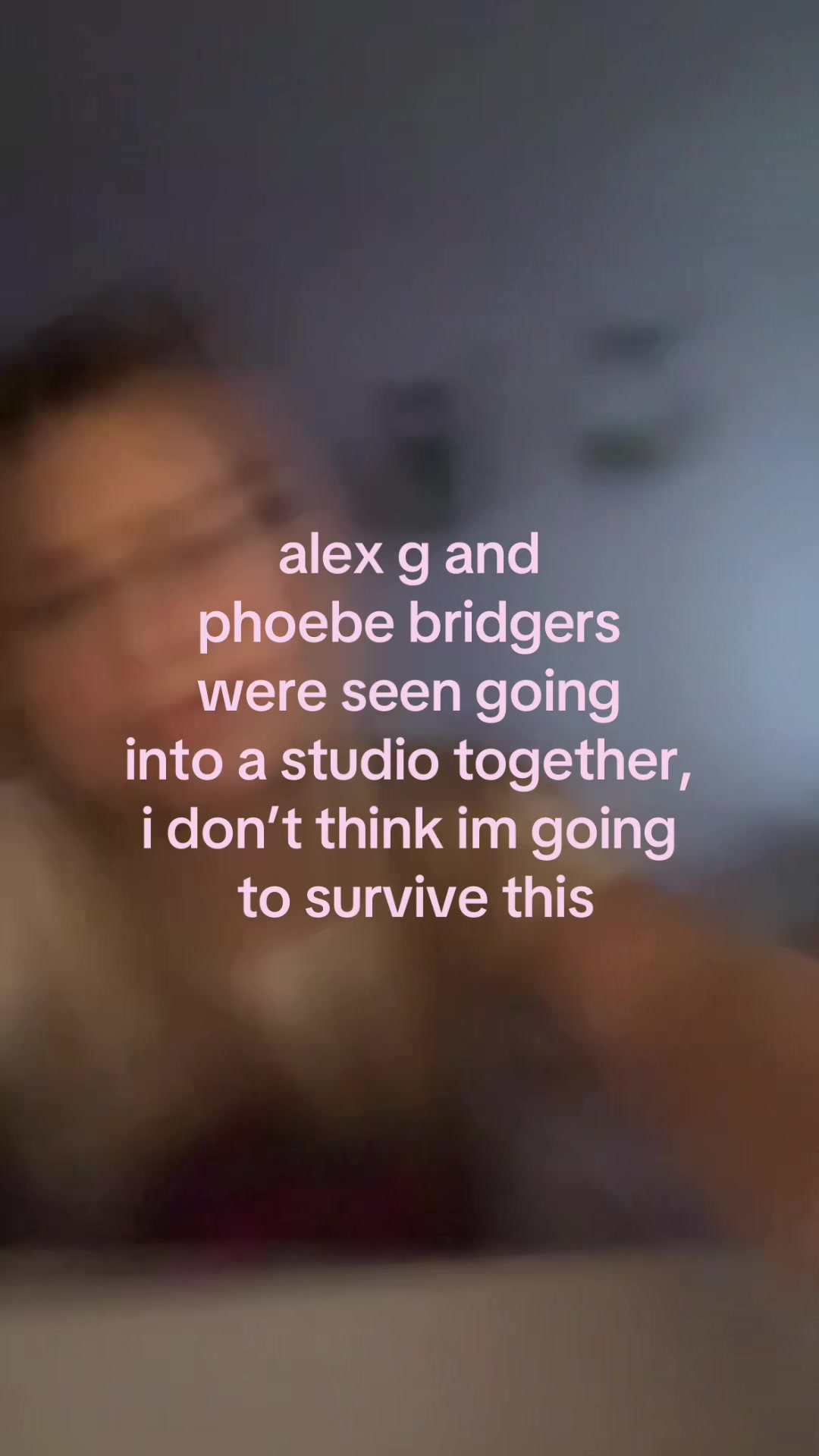 @g i m p