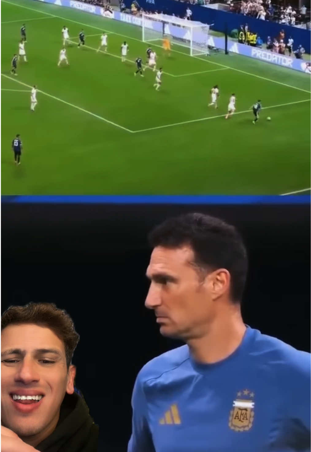 @allan_brazuca