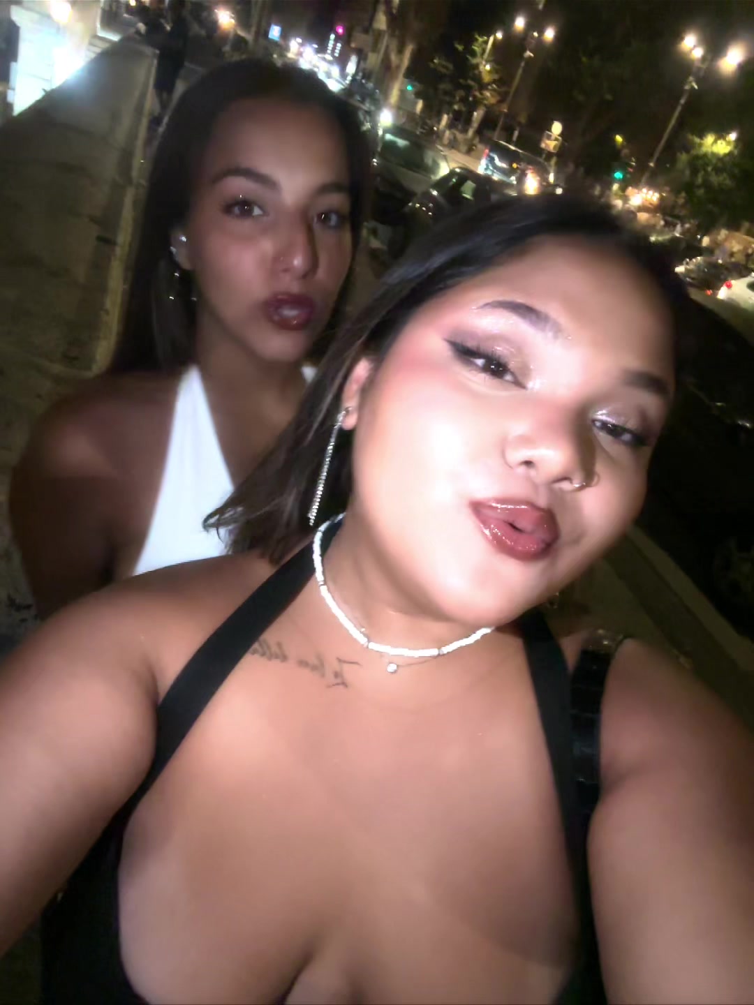 @Alessandra Dayao
