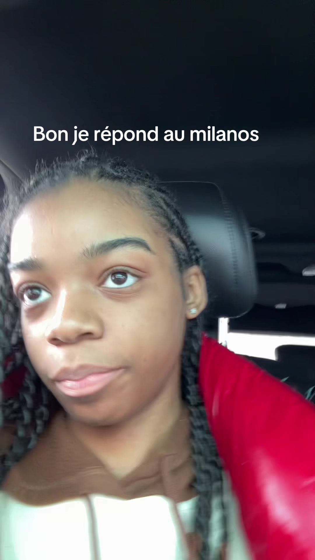 @bebeshishi