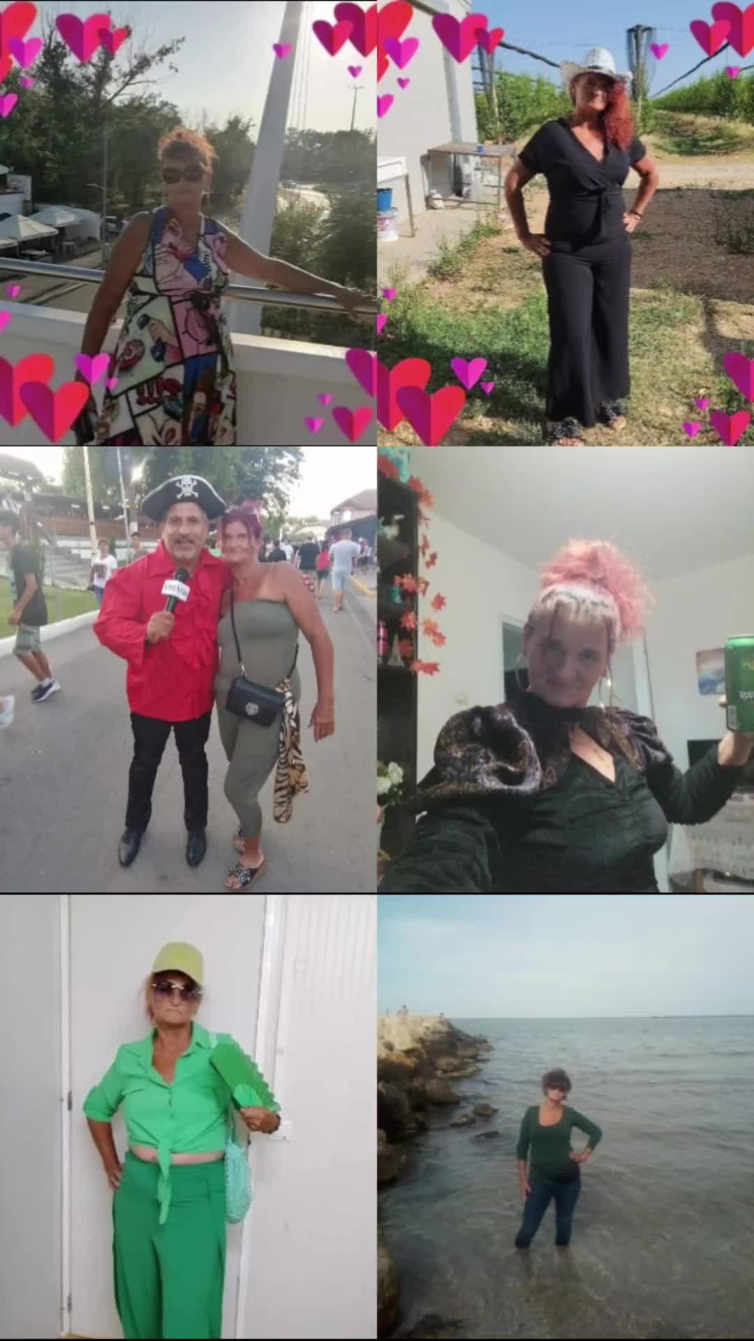 @Vera Venera