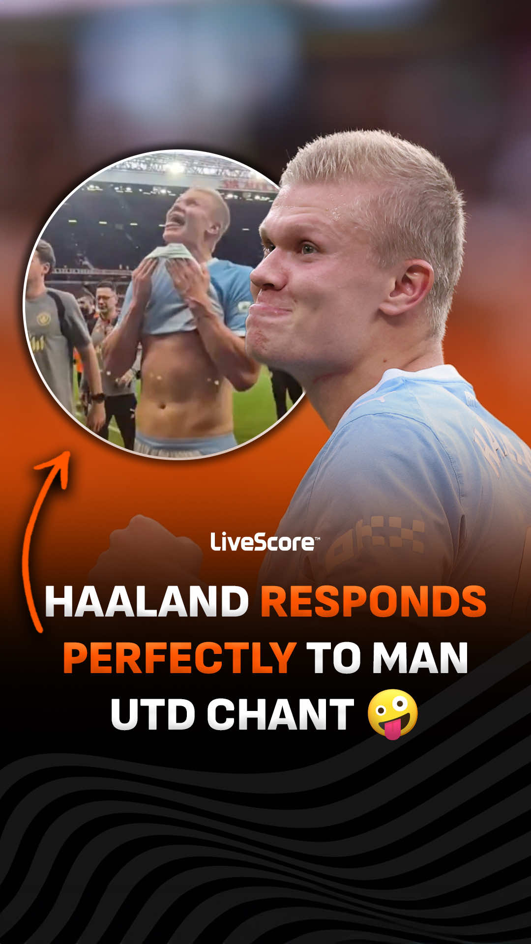 @LiveScore