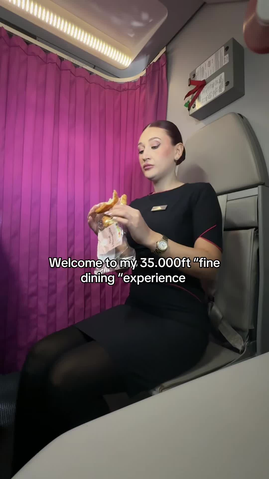 @Bianca Matei