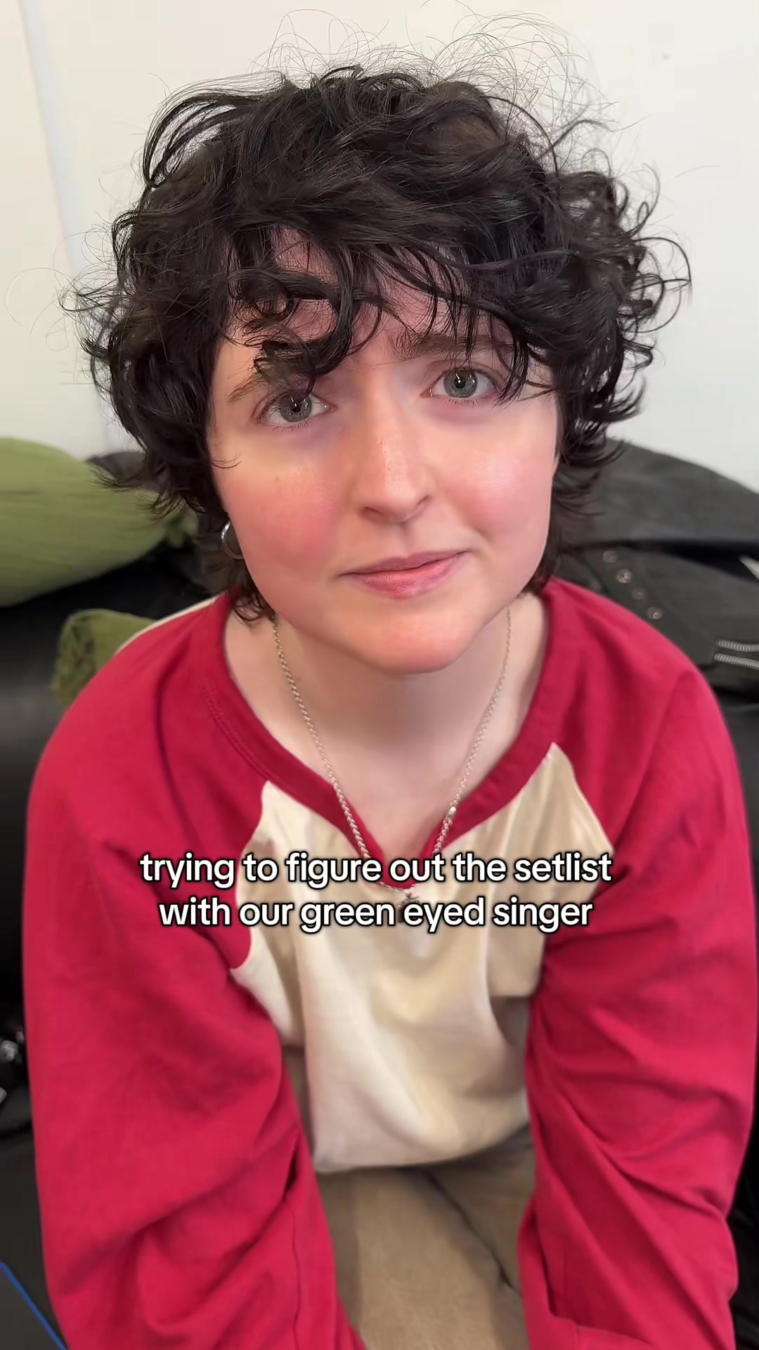 @Pale Waves
