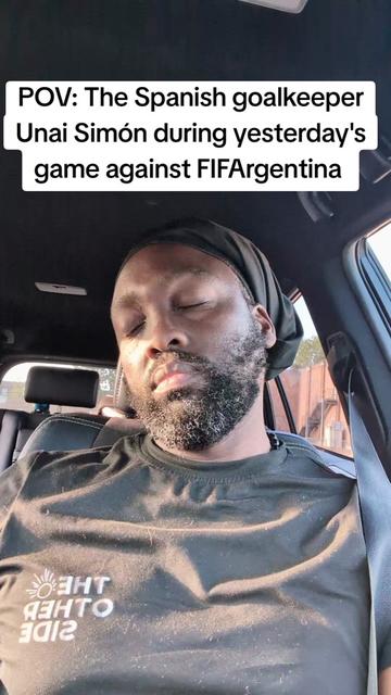 @snacksizedlol