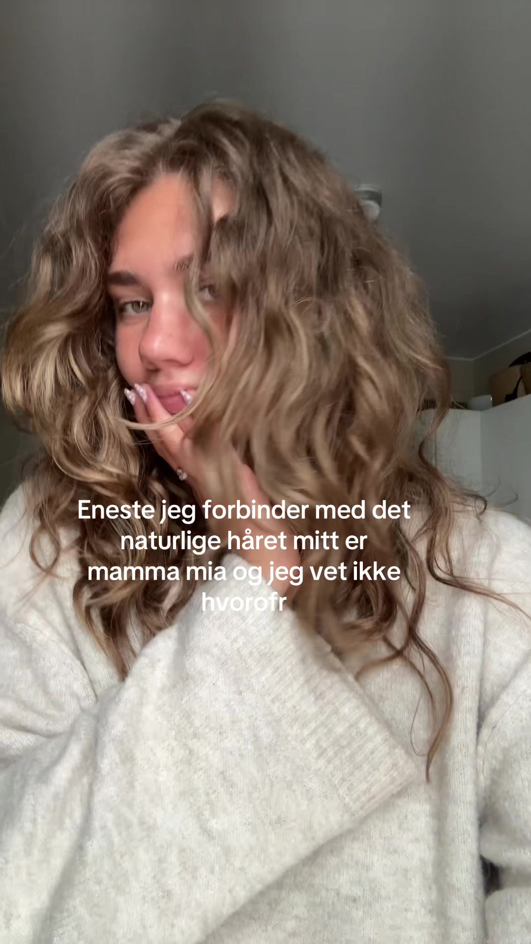 @Anastasia