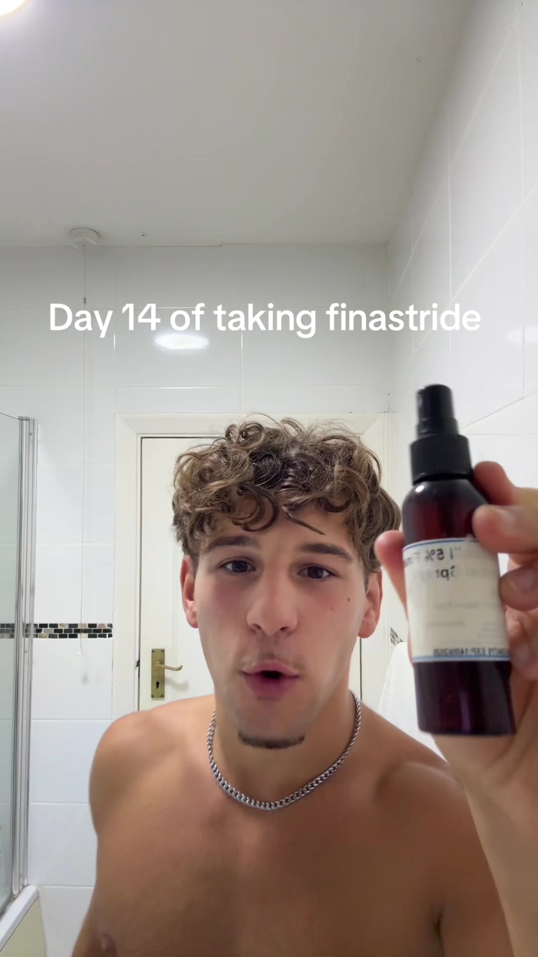 @fitch_hair
