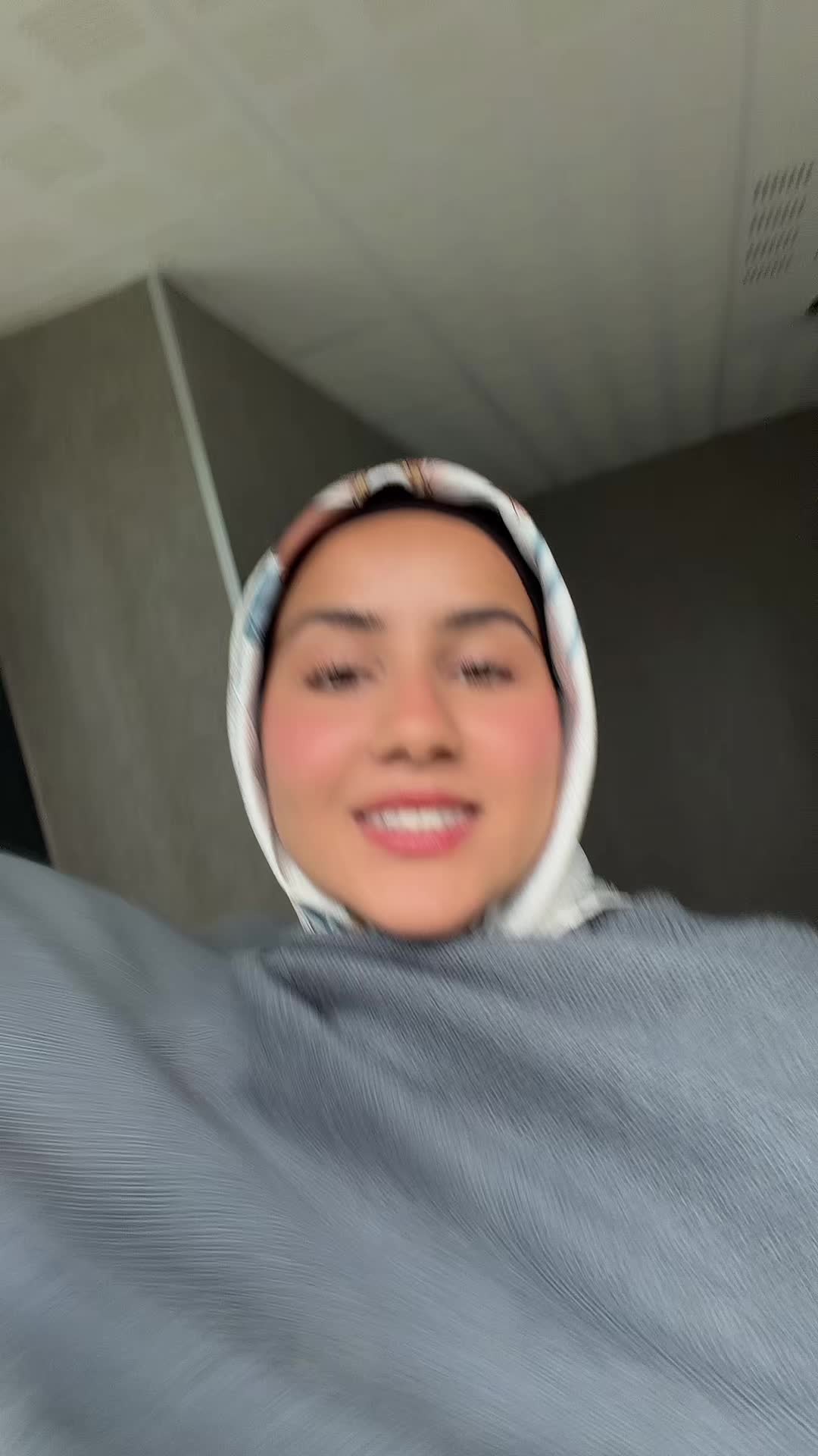 @ammrynn