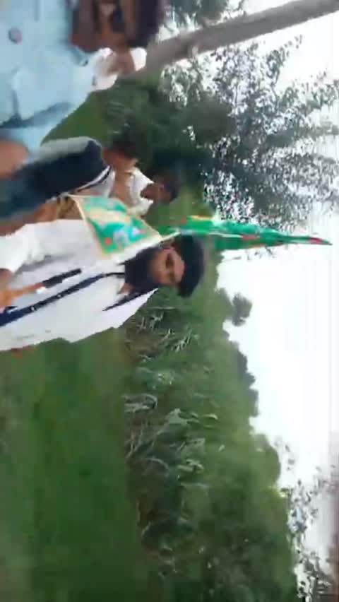 @WaGhoo@