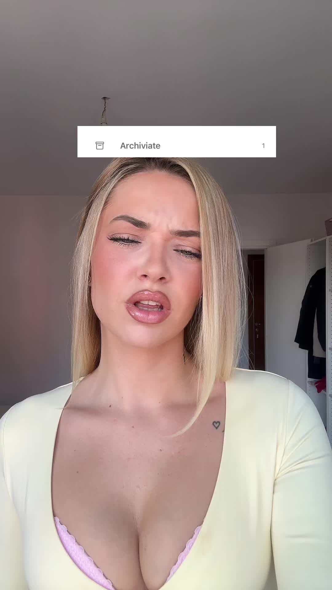 @x0x0ali