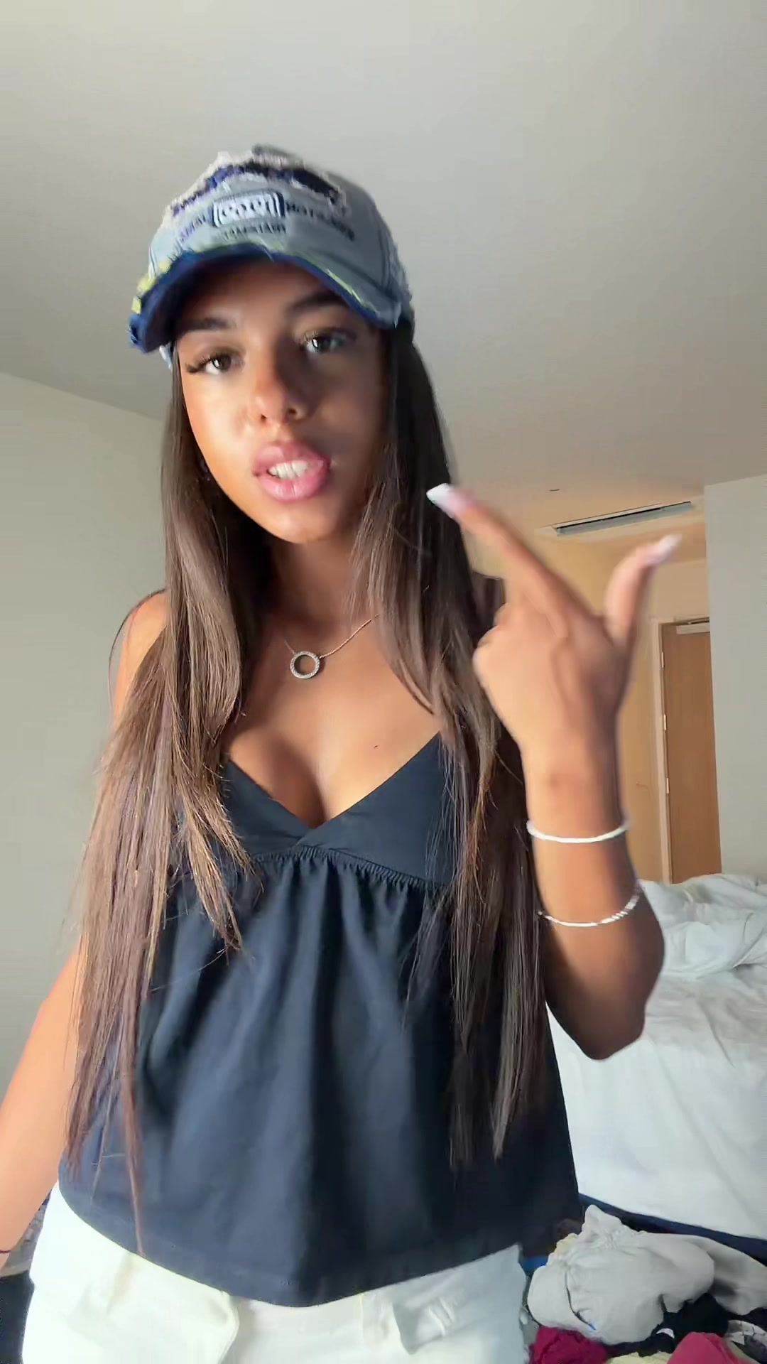 @Maya