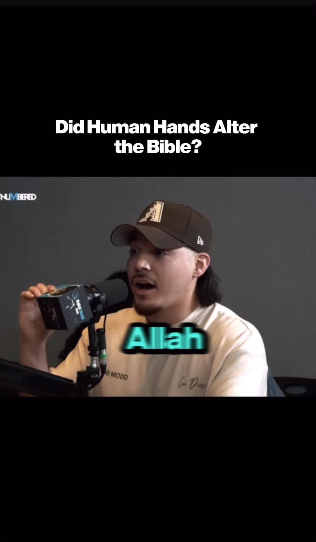 @io