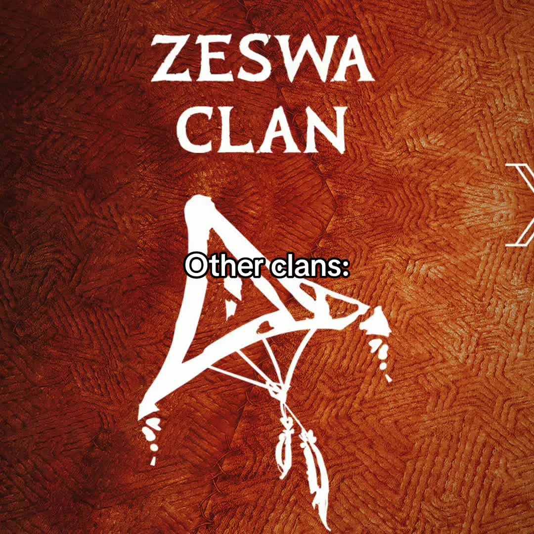 @The cavalry&rsquo;s side chick (Pip)