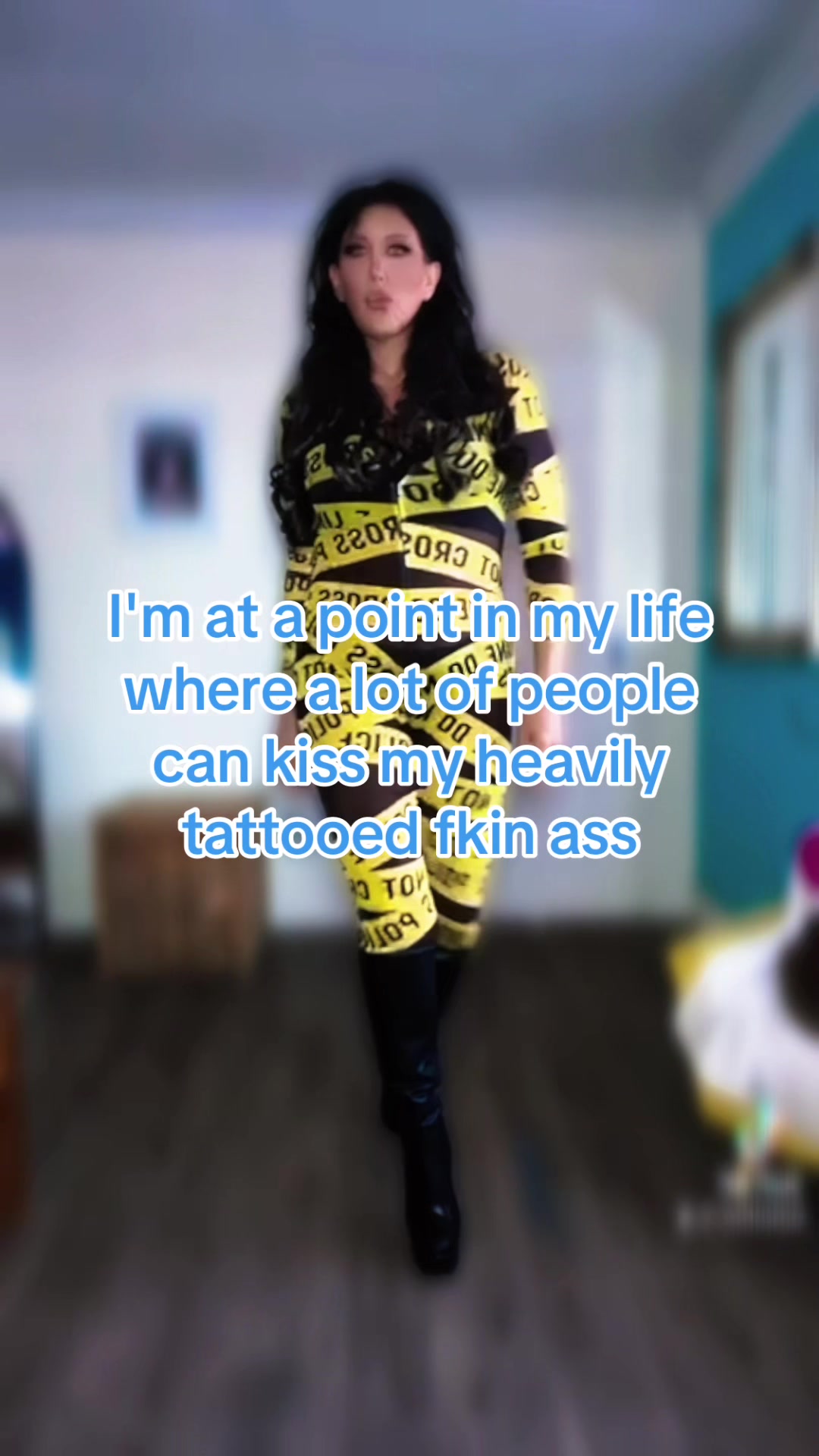 @theduchessladykitty