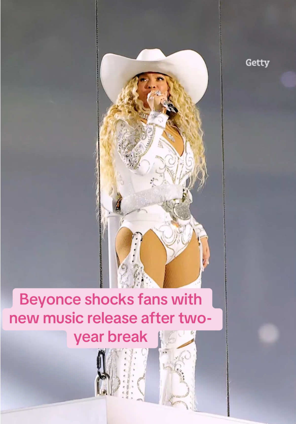 @Fabulous