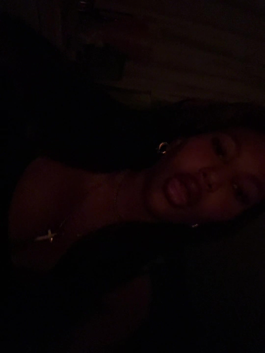 @carameltwixxoxo
