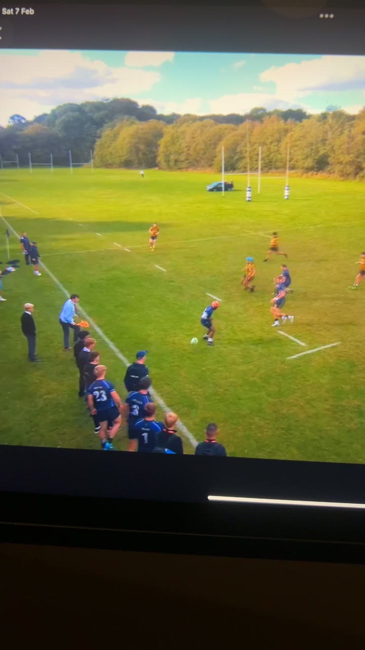 @TeshawnMarz Rugby