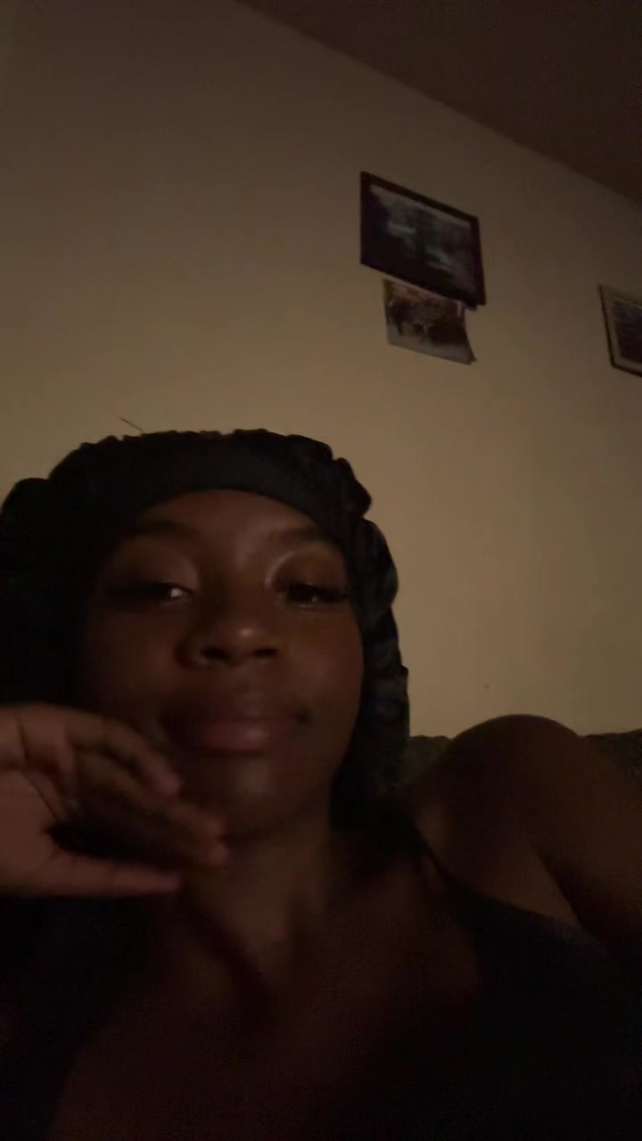 @Sosaspammm