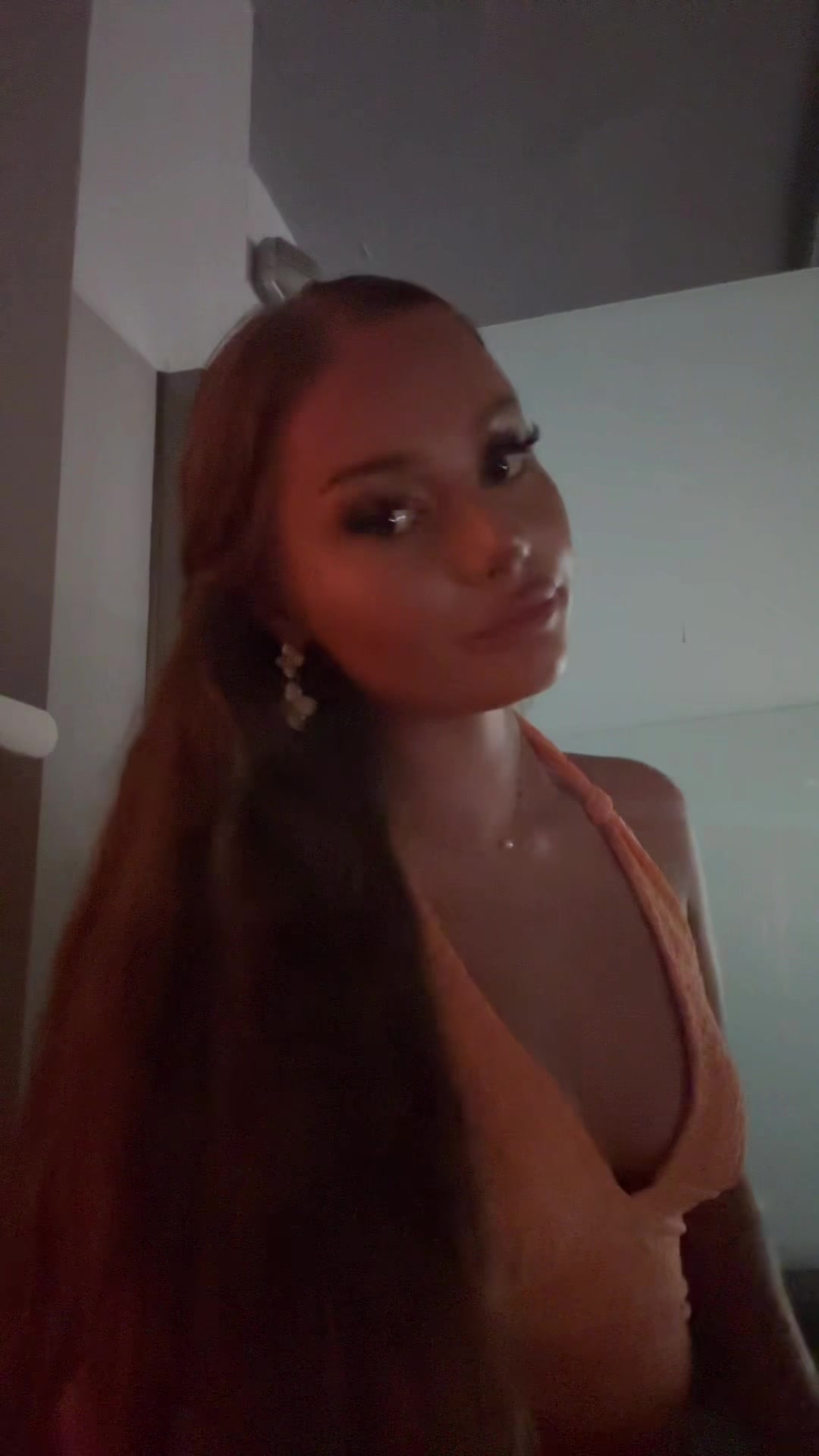 @♡