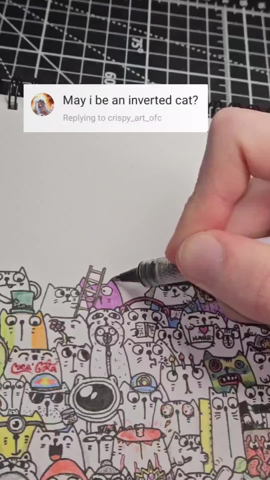 @StackofCatz