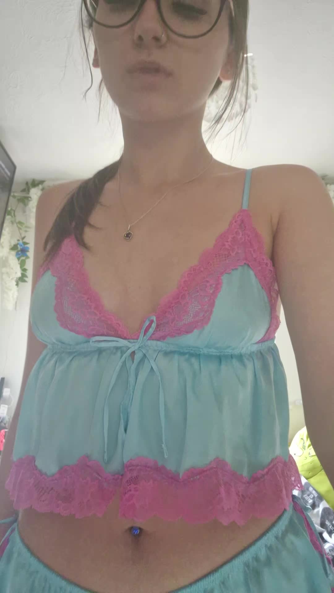 @xmariaxludlowx
