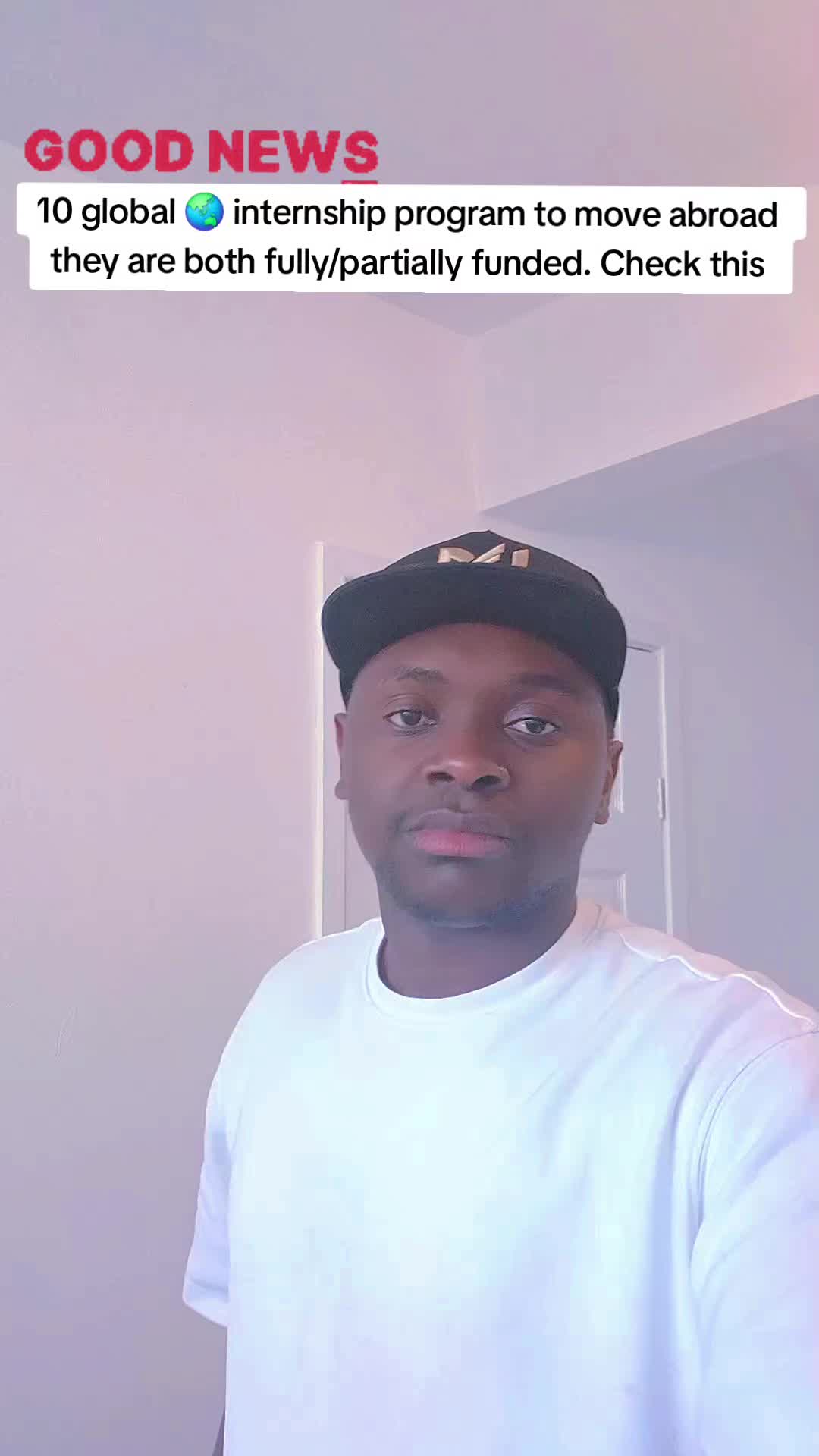 @oduwa