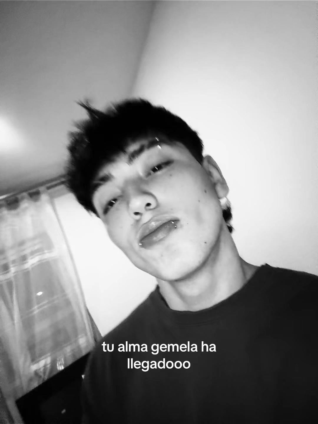@edisoom🤟🏼