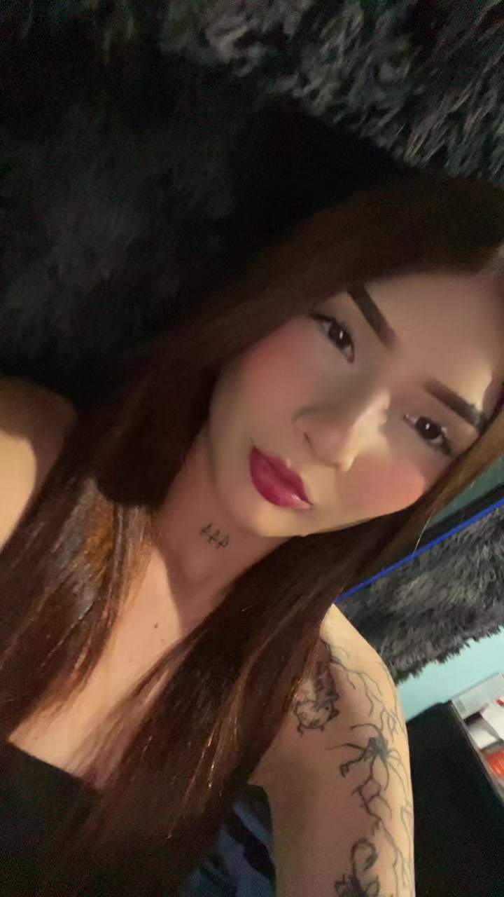 @perla_666