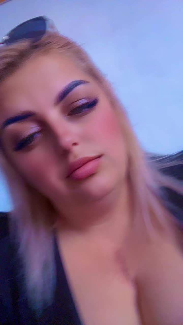@💫🦋Maryposa🦋💫Mihaela.Emma🦋
