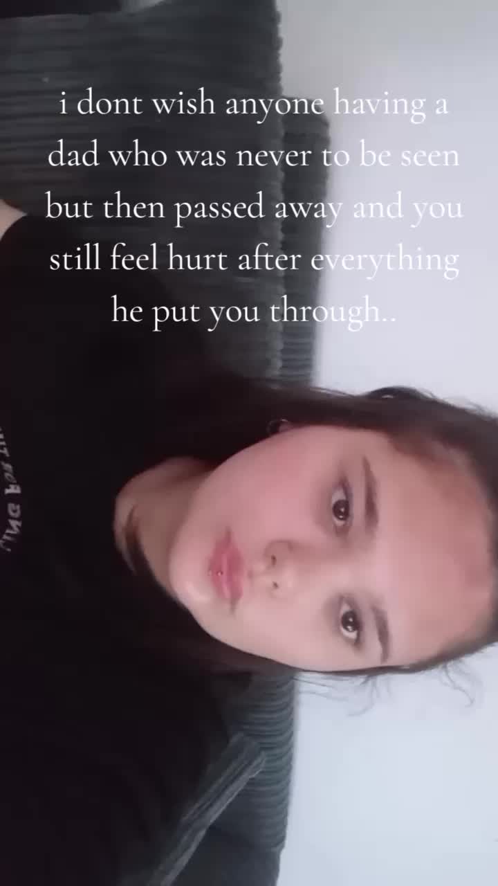 @chantelleyy
