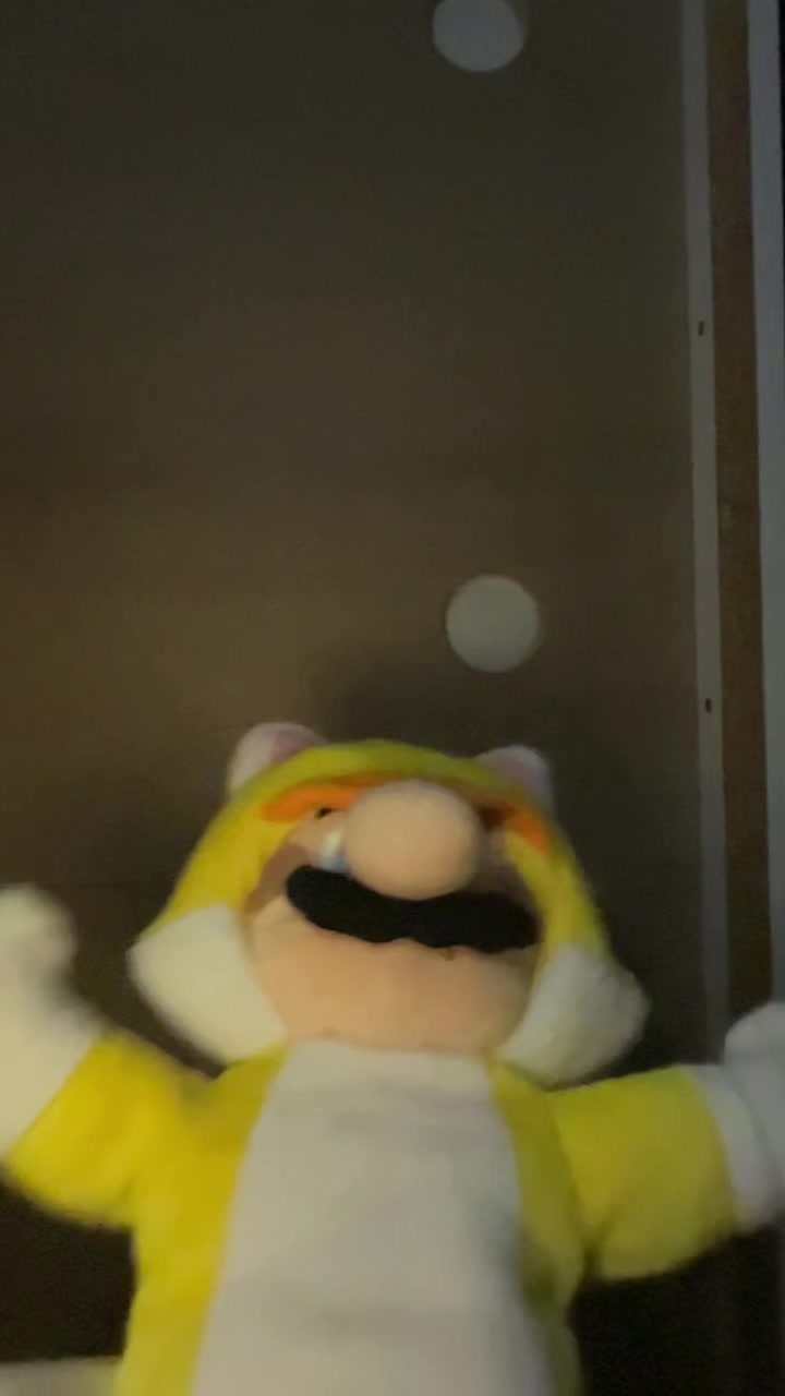 @✨Mario✨