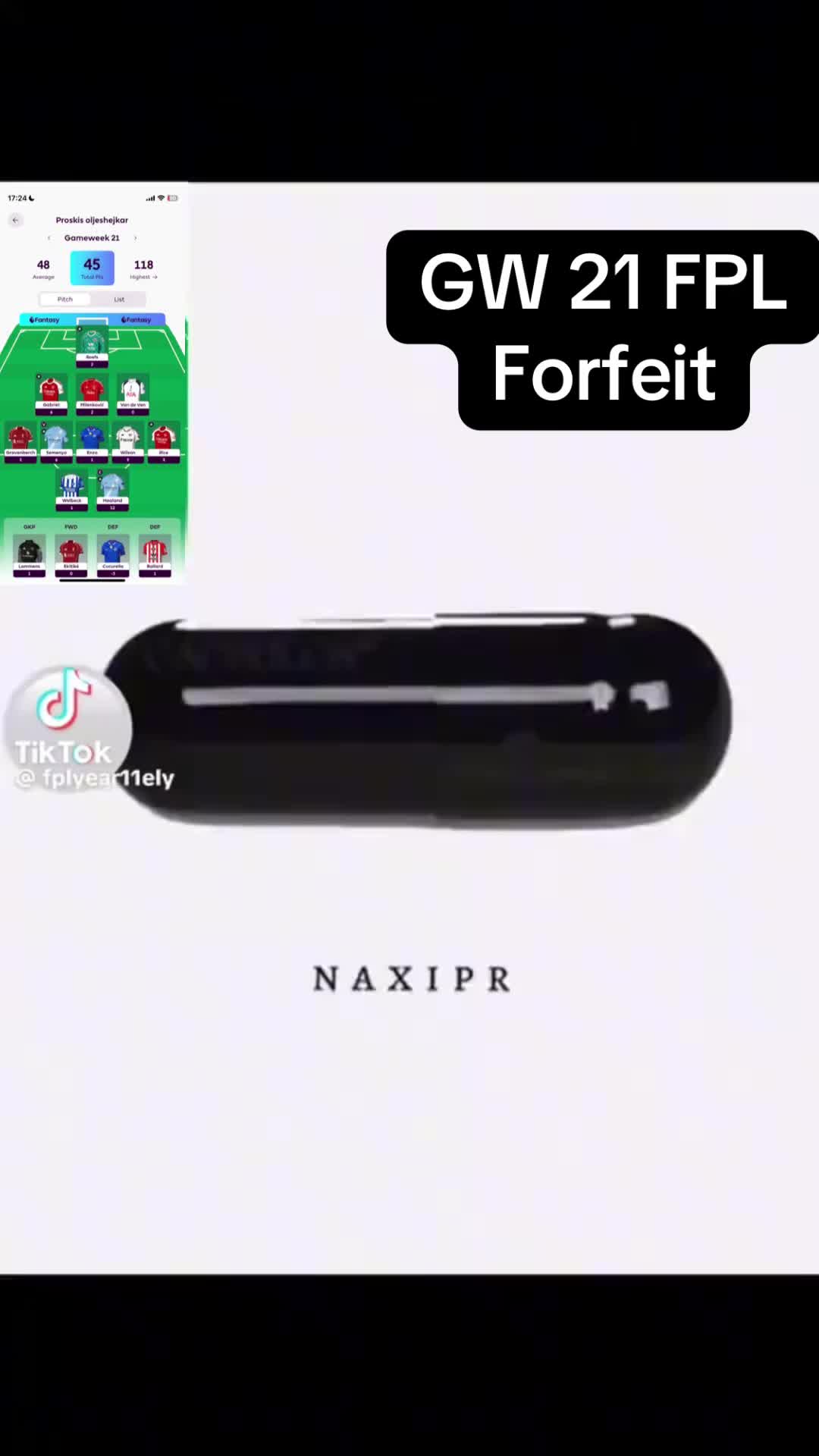 @fplthebigboys