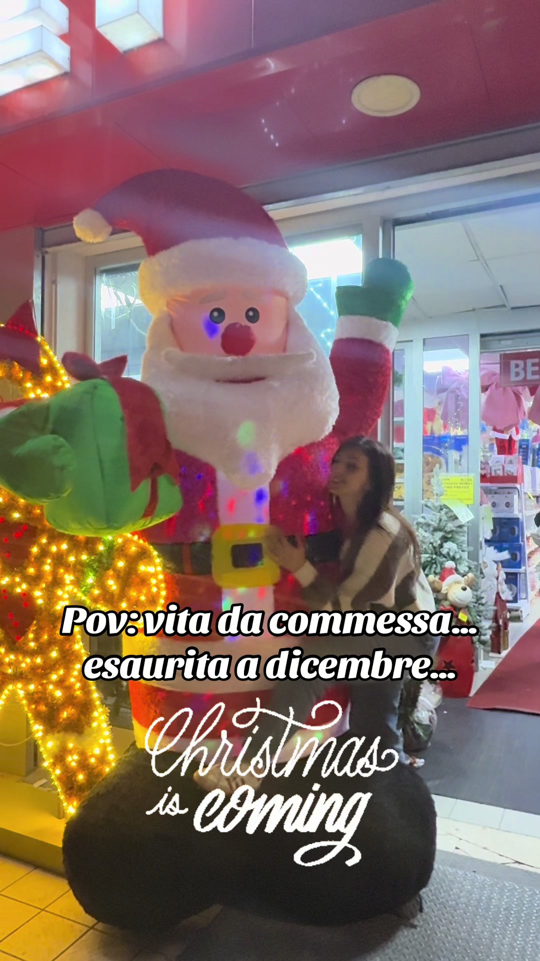 @Federica🌸