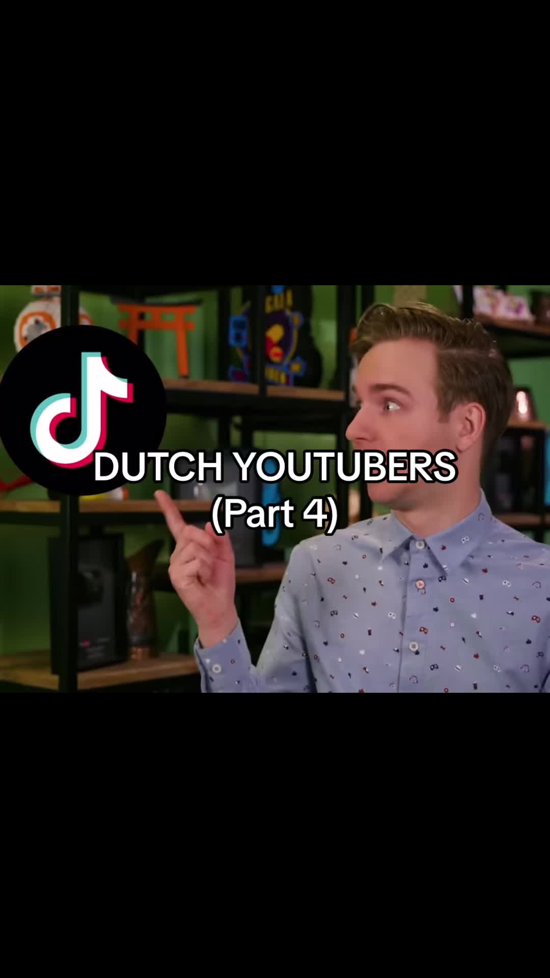 @nexa.nl
