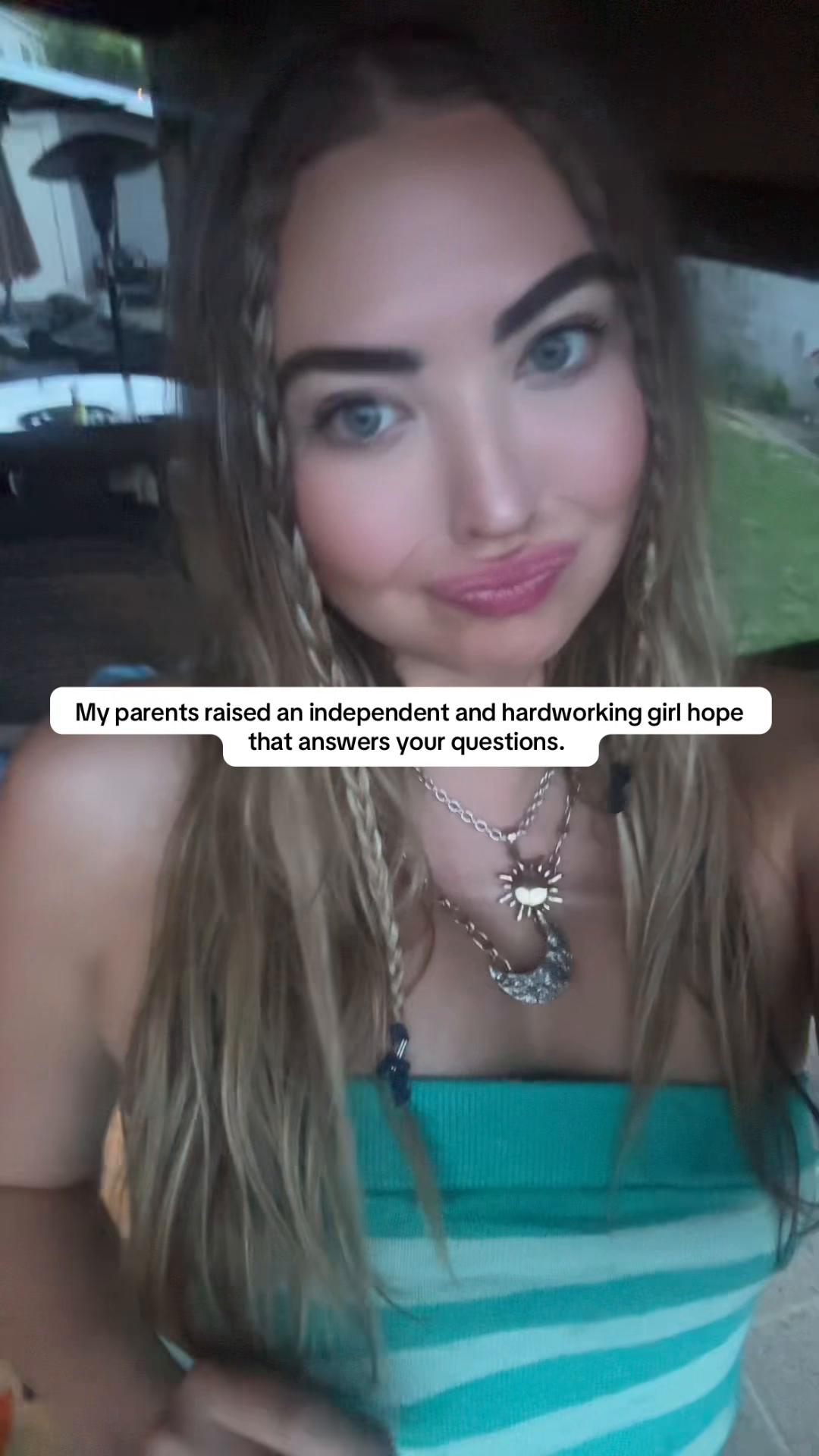 @brykeldee