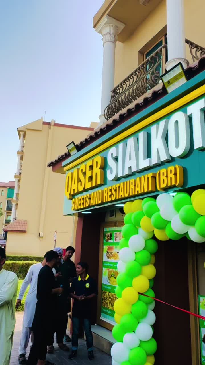 @B_M👑888🇰🇼🇵🇰