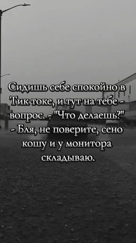@//𝑫⃝🖤𓃠